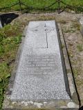 image of grave number 687300